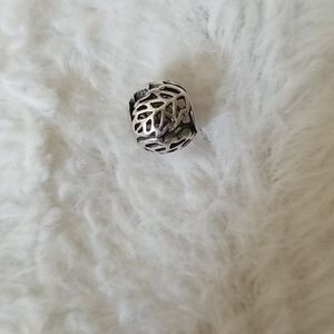 Pandora charm